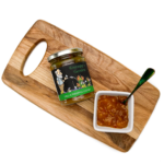 Chilli & Pineapple Chutney