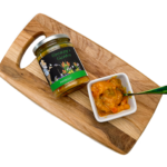 Piccalilli