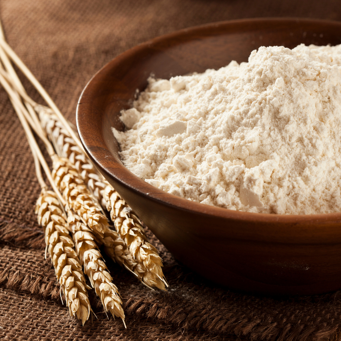 Welcome | Graces Bakery