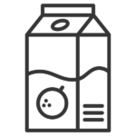 Juices & Soft Drinks