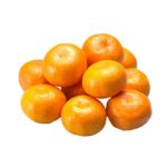 Satsuma Oranges (1kg)