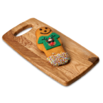 Christmas Jumper Gingerbread